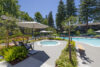 Old Orchard Spa