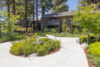 Community Grounds