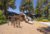 Old Orchard Playground