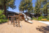 Old Orchard Playground