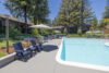 Old Orchard Pool