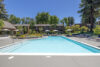 Old Orchard Pool