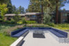 Lounge Fire Pit