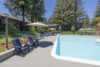 Old Orchard Pool