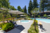 Old Orchard Spa
