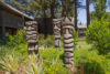 Old Orchard Tiki