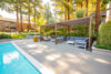 Old Orchard Cabana