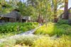 Old Orchard Grounds