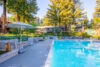 Old Orchard Pool