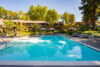 Old Orchard Pool3